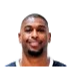 https://img.janiswalk.com/img/basketball/player/25d18e97ccfc7a7b1cab1a4ee80bc1d3.png