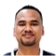 https://img.janiswalk.com/img/basketball/player/9ae56600dd7117808d3f4ca143f45fed.png